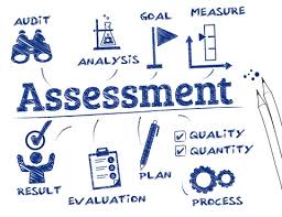 Progettazione e Realizzazione Un Assessment Center